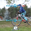 IMG_8703 (2)